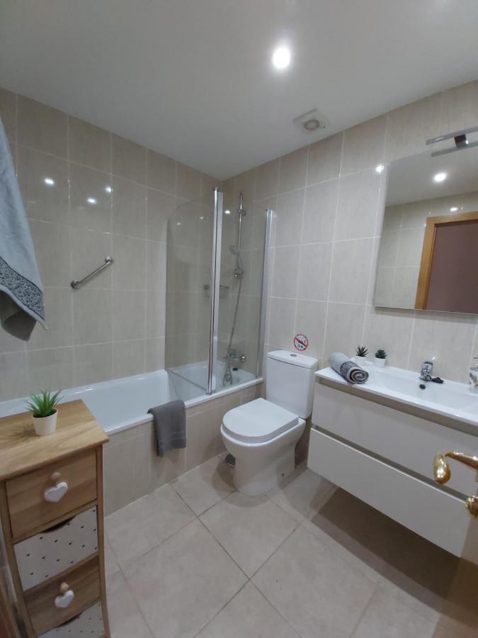 Villa Thais, Private Heated Pool, Ideal For Your Holidays In กาเลตาเดฟุสเต ภายนอก รูปภาพ